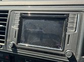 Volkswagen Transporter Crew Cab [SOLD KH] AUTO SWB L1H1 T32 Sportline Air Con Alloys Sensors EURO 30