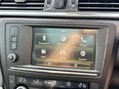 Renault Kadjar 1.6 dCi Signature Nav 4WD Euro 6 (s/s) 5dr 16