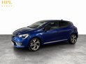 Renault Clio 1.6 E-TECH RS Line Hatchback 5dr Petrol Hybrid Auto Euro 6 (s/s) (145 ps) A 3