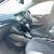 Vauxhall Corsa 100kW Elite Nav 50kWh 5dr Auto [7.4kWCh] 2