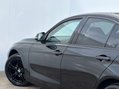BMW 3 Series 2.0 318d Sport 4dr 41