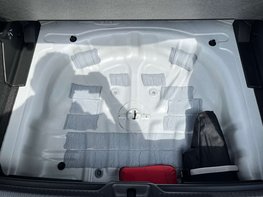 Audi Q2 1.5 Q2 Sport 35 TFSI Semi-Auto 5dr 77