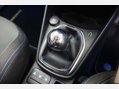 Ford Fiesta 1.5 Fiesta ST-2 T 3dr 53