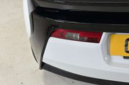 BMW I3 33kWh Hatchback 5dr Electric Auto (170 ps) 70