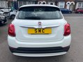 Fiat 500X 1.4 MultiAir Pop Star Euro 6 (s/s) 5dr 5