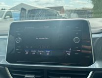 Volkswagen T-Roc 1.0 TSI Style SUV 5dr Petrol Manual Euro 6 (s/s) (110 ps) 19