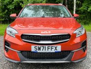 Kia Xceed 1.0 XCeed Connect ISG 5dr 13