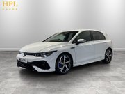 Volkswagen Golf 2.0 TSI R Hatchback 5dr Petrol DSG 4Motion Euro 6 (s/s) (320 ps) 3