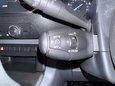 Vauxhall Vivaro 1.5 Vivaro F2700 Dynamic S/S 12