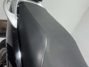 Kymco Agility City 125 2019 12K NEW MOT SERVICED RIDES WELL 125CC LEARNER SCOOTER 9