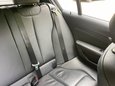 BMW 1 Series 3.0 M140i Shadow Edition Hatchback 5dr Petrol Auto Euro 6 (s/s) (340 ps) 74