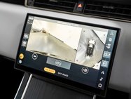 Land Rover Range Rover Evoque 1.5 Range Rover Evoque Autobiography PHEV Auto 4WD 5dr 26