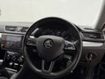 Skoda Superb 1.4 Superb SE TSi 5dr 56