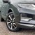 Nissan X-Trail Tekna dci 1.7 4WD 1