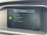 Volvo V40 2.0 D2 SE Lux Euro 6 (s/s) 5dr 21