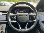 Land Rover Range Rover Evoque 1.5 Range Rover Evoque R-Dynamic SE P300e Auto 4WD 5dr 22