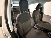 Peugeot 208 1.2 208 Tech Edition S/S 5dr 14