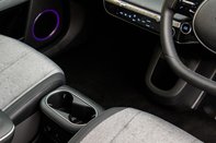 Hyundai IONIQ 5 PREMIUM 34