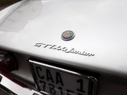 Alfa Romeo GT 1300 Junior 29