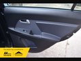 Kia Sportage 1.7 Sportage 2 CRDi 5dr 38