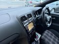 Volkswagen Polo 1.8 TSI BlueMotion Tech GTI DSG Euro 6 (s/s) 3dr 33