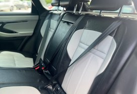 Land Rover Range Rover Evoque R-DYNAMIC S MHEV 32