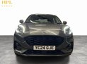 Ford Puma 1.0T EcoBoost MHEV ST-Line SUV 5dr Petrol Hybrid DCT Euro 6 (s/s) (125 ps) 2