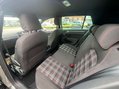 Volkswagen Golf 2.0 Golf GTi Performance TSi Semi-Automatic 5dr - NATIONAL DELIVERY* 39