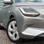 Suzuki Swift MOTION 1