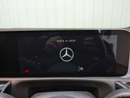 Mercedes-Benz A Class 1.3 A 200 AMG Line Premium Auto 5dr 74