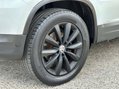 Volkswagen Tiguan 2.0 Tiguan Match TDI BlueMotion Technology 4Motion 4WD 5dr 26