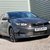 Kia Ceed 3 7