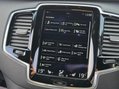 Volvo XC90 2.0 D5 PowerPulse R-Design Auto 4WD Euro 6 (s/s) 5dr 78