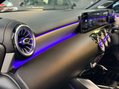 Mercedes-Benz A Class 2.0 AMG A 35 4Matic Premium+ Auto 4WD 5dr 10