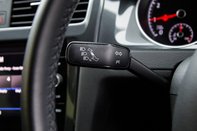 Volkswagen Golf MATCH TSI EVO DSG 12