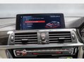 BMW 4 Series 3.0 440i M Sport Auto Euro 6 (s/s) 2dr 47