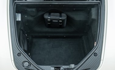 Ferrari F430 SCUDERIA SPIDER 16M 59