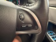Jaguar XF 2.2d R-Sport Auto Euro 5 (s/s) 4dr 15