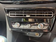 Vauxhall Mokka 1.2 Mokka GS Turbo 5dr 26