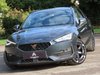 Cupra Leon 1.4 eHybrid 12.8kWh VZ3 Estate 5dr Petrol Plug-in Hybrid DSG Euro 6 (s/s) (