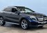 Mercedes-Benz GLA 2.1 GLA 200 D AMG Line Premium+ Auto 5dr
