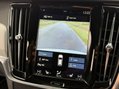 Volvo V90 2.0 D4 R-Design Auto Euro 6 (s/s) 5dr 75