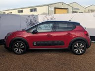 Citroen C3 PURETECH FLAIR 4