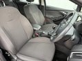 Ford Focus TITANIUM WITH NAV 12