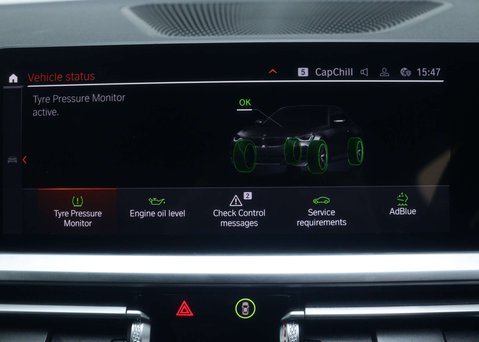 BMW 2 Series 2.0 220d M Sport MHEV Auto 2dr 30