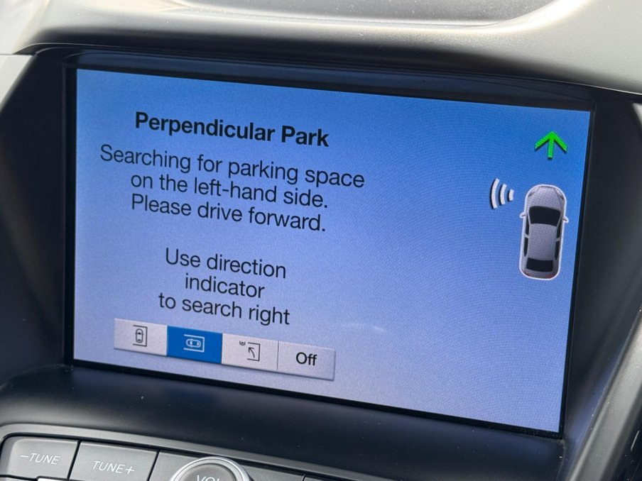 2019 Ford Kuga — image 18