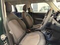 Mini Hatch 1.5 Cooper Auto 5dr 14