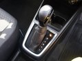 Suzuki Swift 1.2 Dualjet MHEV SZ-T CVT Euro 6 (s/s) 5dr 28