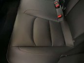 Tesla Model 3 Model 3 Long Range AWD 4WD 4dr 32