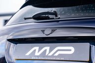 Mini Hatch 2.0 Cooper S Sport Auto 3dr 47